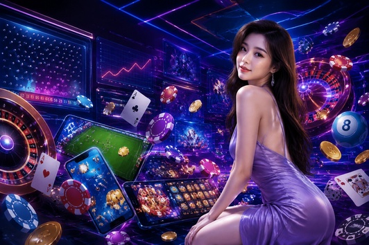 kong88