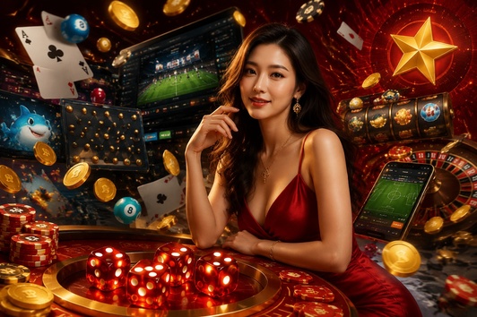 kong88