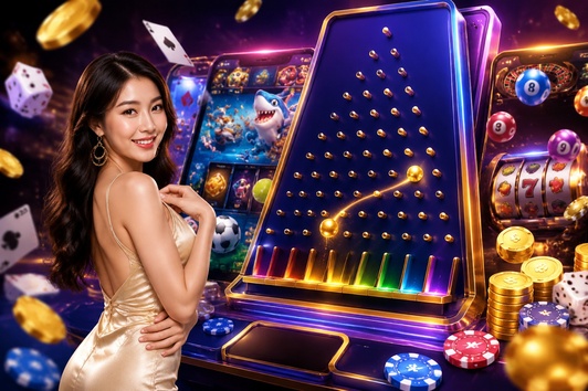 kong88