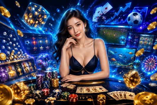 kong88