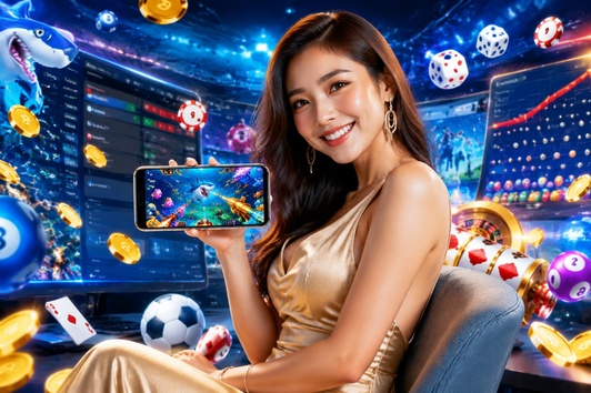 kong88