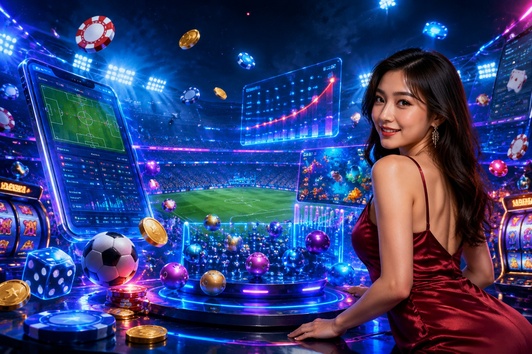 kong88