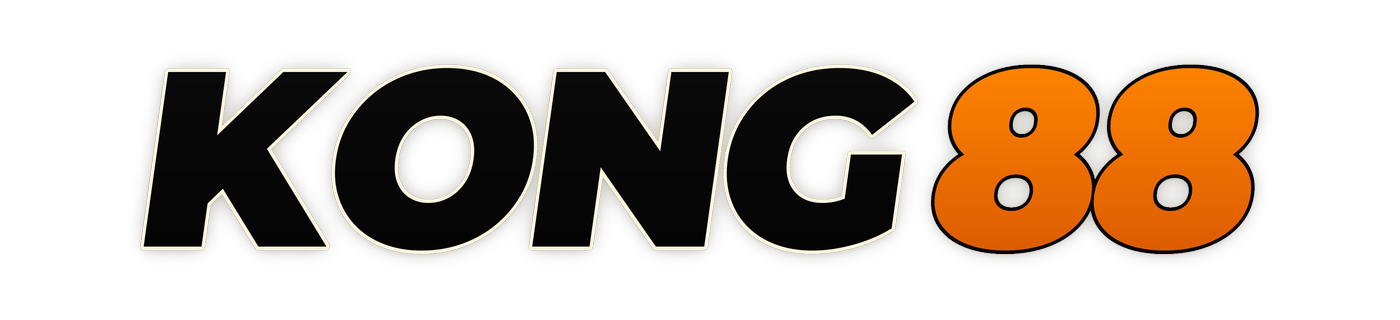 kong88